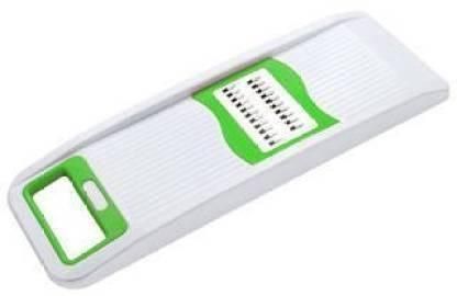 6 in 1 Premium Vegetable/Fruit/Chips Chopper, Cutter, Grater, Slicer