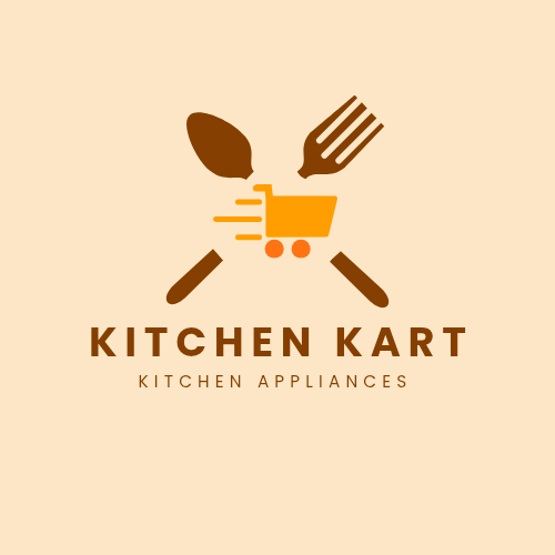 Kitchen Kart
